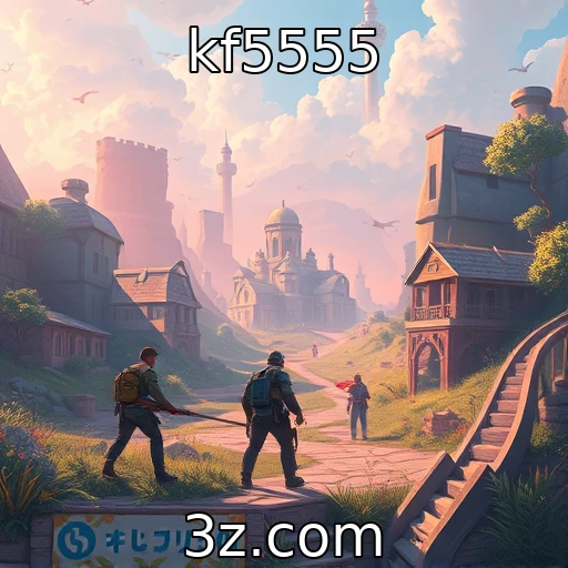 Desafios enfrentados por desenvolvedores de jogos