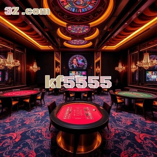 Atraia-se pelo login poderoso no kf5555 que encanta