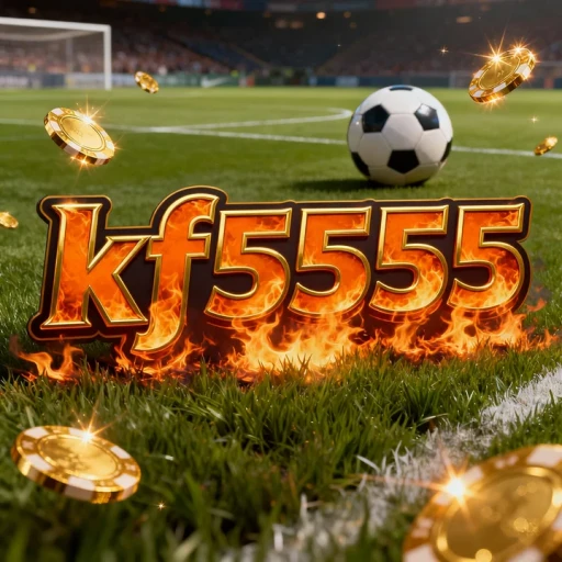 kf5555
